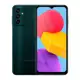Smartphone Samsung Galaxy M13, 128GB, 4GB RAM, Dual Chip, Tela Infinita de 6.6'' em oferta
