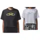 Camiseta Complemento Olympikus Feminina em oferta