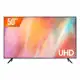 Smart TV LED 50" Ultra HD 4K Samsung LH50BEAHVGGXZD Crystal 3 HDMI 1 USB em oferta
