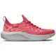 Tênis Olympikus Ultraleve 232G Feminino em oferta