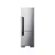 Geladeira Consul Frost Free Duplex 397L Evox - com Freezer 220V CRE44AK em oferta