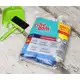 Kit Saco de Lixo EsfreBom em Rolo em oferta