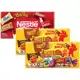 Kit Caixa de Bombom Garoto Garotices Sortidos 250g - 2 Unidades + Caixa de Bombom Nestlé 251g em oferta