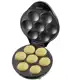 Cupcake Maker Britânia 3 em oferta