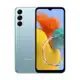 Smartphone Samsung Galaxy M14 5G, 128GB, 4GB RAM, Tela Infinita de 6.6" Dual Chip em oferta