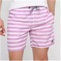 Imagem da promoção Shorts Vôlei Polo Wear Masculino-012123330094