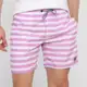 Shorts Vôlei Polo Wear Masculino-012123330094 em oferta