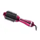 Escova Secad Mondial Chrome ES04 Ro 127V em oferta