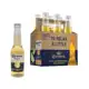Cerveja Corona Extra Long Neck 330ml - 6 Unidades em oferta