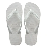 Imagem da promoção Chinelo Havaianas Top