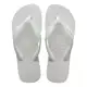 Chinelo Havaianas Top em oferta