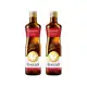 Kit Azeite de Oliva Gallo Tipo Único 500ml - 2 Unidades em oferta