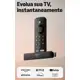 Amazon Fire TV Stick HD em oferta