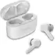 Fone de Ouvido Sem Fio TWS, PHILIPS, TAT1109WT/00, Bluetooth, Com Microfone, Até 24 horas de bateria em oferta