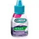 Fixador De Dentaduras Pó Corega 22g em oferta