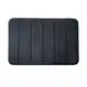 Tapete Antiderrapante Macio Soft Conforto Luxo 40x60 em oferta
