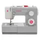 Máquina de Costura Singer Doméstica Facilita Pro 4411 em oferta