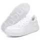 Tenis Sneaker Dubuy Feminino Detalhes Sun 029FG em oferta