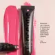 Lip Oil Océane Blossom Rosa 10g em oferta