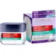 Gel Creme Hidratante Antioleosidade L'Oréal Paris Revitalif Hialurônico 49g em oferta