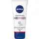 Creme para Mãos Reparação com Dexpanthenol Nivea 75g em oferta