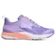Tênis Everlast Kromus III Feminino em oferta
