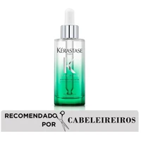 Imagem da promoção Sérum Specifique Sérum Potentialiste Vitamina C Kérastase 90 ml