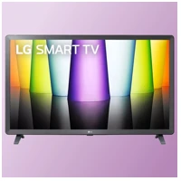 Imagem da promoção Smart Tv 32'' Hd Assistentes Integrados 32lq620 LG Bivolt