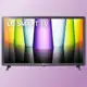 Smart Tv 32'' Hd Assistentes Integrados 32lq620 LG Bivolt em oferta