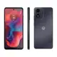 Smartphone Motorola Moto G04 128GB Grafite 4GB + 4GB RAM Boost 6,6" Câm. 16MP + Selfie 5MP Dual Chip em oferta