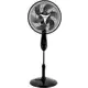 Ventilador de Coluna Britânia BVT350 Maxx Force 75W 220V em oferta