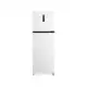 Geladeira/Refrigerador Midea Frost Free Duplex - Branco 347L MD-RT468MTA01 em oferta