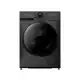 Lavadora de Roupas Midea MF200W110WBG 11kg em oferta