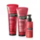 Combo Siàge Cauterização dos Lisos: Shampoo 250ml + Condicionador 200ml + Leave-in 100ml em oferta