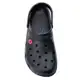 Babuche Sandalia Unissex Masculino FemininoTradicional Yvate em oferta