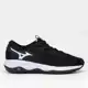 Tênis Mizuno Wave Titan 2 Unissex em oferta