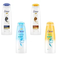 Imagem da promoção Shampoo Dove 400ml