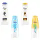 Shampoo Dove 400ml em oferta