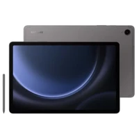 Imagem da promoção Tablet Samsung Galaxy Tab S9 FE com Caneta 10,9" 128GB 6GB RAM Android 14 Octa-Core Wi-Fi