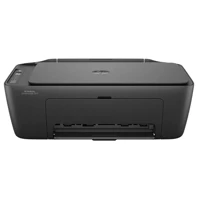 Imagem da promoção Impressora Multifuncional HP DeskJet Ink 2874 Wi-Fi Jato de Tinta Térmico Colorida USB