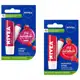 Hidratante Labial NIVEA 4,8g em oferta