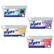 Desumidificador Evita Mofo Inspira Limppano 80g em oferta