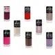 Esmalte Anita 10ml em oferta
