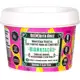 Be(M)Dita Ghee Hidratação Banana 100G - Lola Cosmetics em oferta