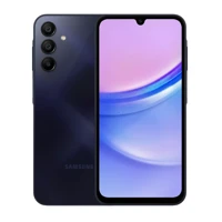 Imagem da promoção Samsung Galaxy A15 4G Dual SIM 128 GB Azul escuro 4 GB RAM