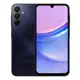 Samsung Galaxy A15 4G Dual SIM 128 GB Azul escuro 4 GB RAM em oferta