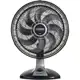 Ventilador De Mesa Vtx-40-8p Turbo 8 Pás 40 Cm Mondial 110v em oferta