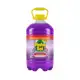 Desinfetante Perfumado Lavanda Pinho Sol 3,8L em oferta