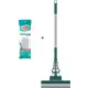 Kit Mop Limpeza Geral Plús + 1 refil extra em oferta