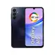 Smartphone Samsung Galaxy A15 6,5" 128GB Azul Escuro 4G 4GB RAM Câm. Tripla 50MP + Selfie 13MP 5000m em oferta